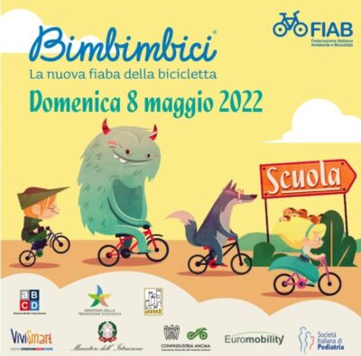 bimbimbici 2022