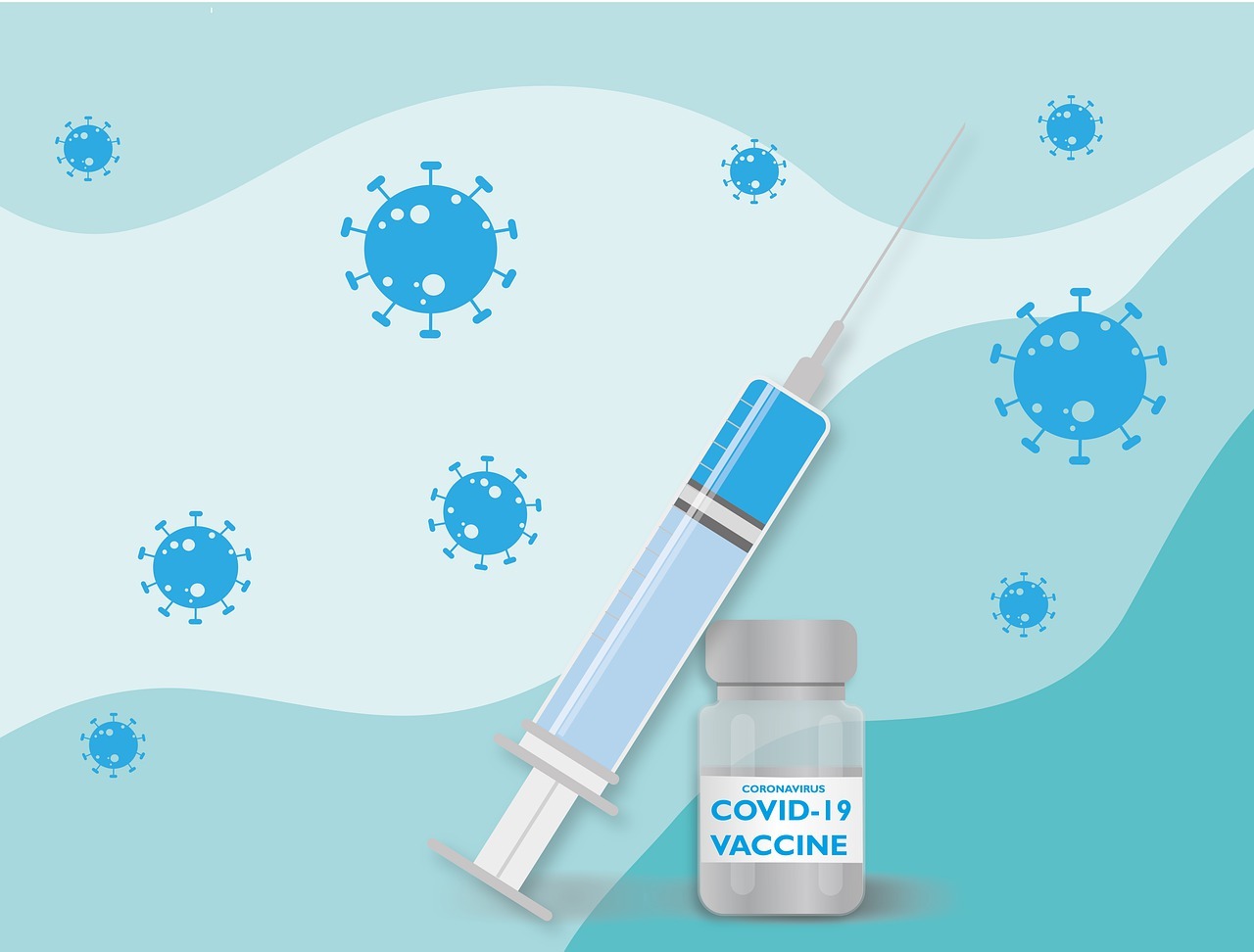 vaccino anticovid bambini