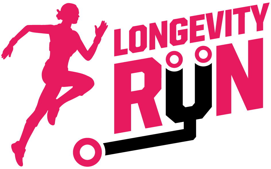 longevity run