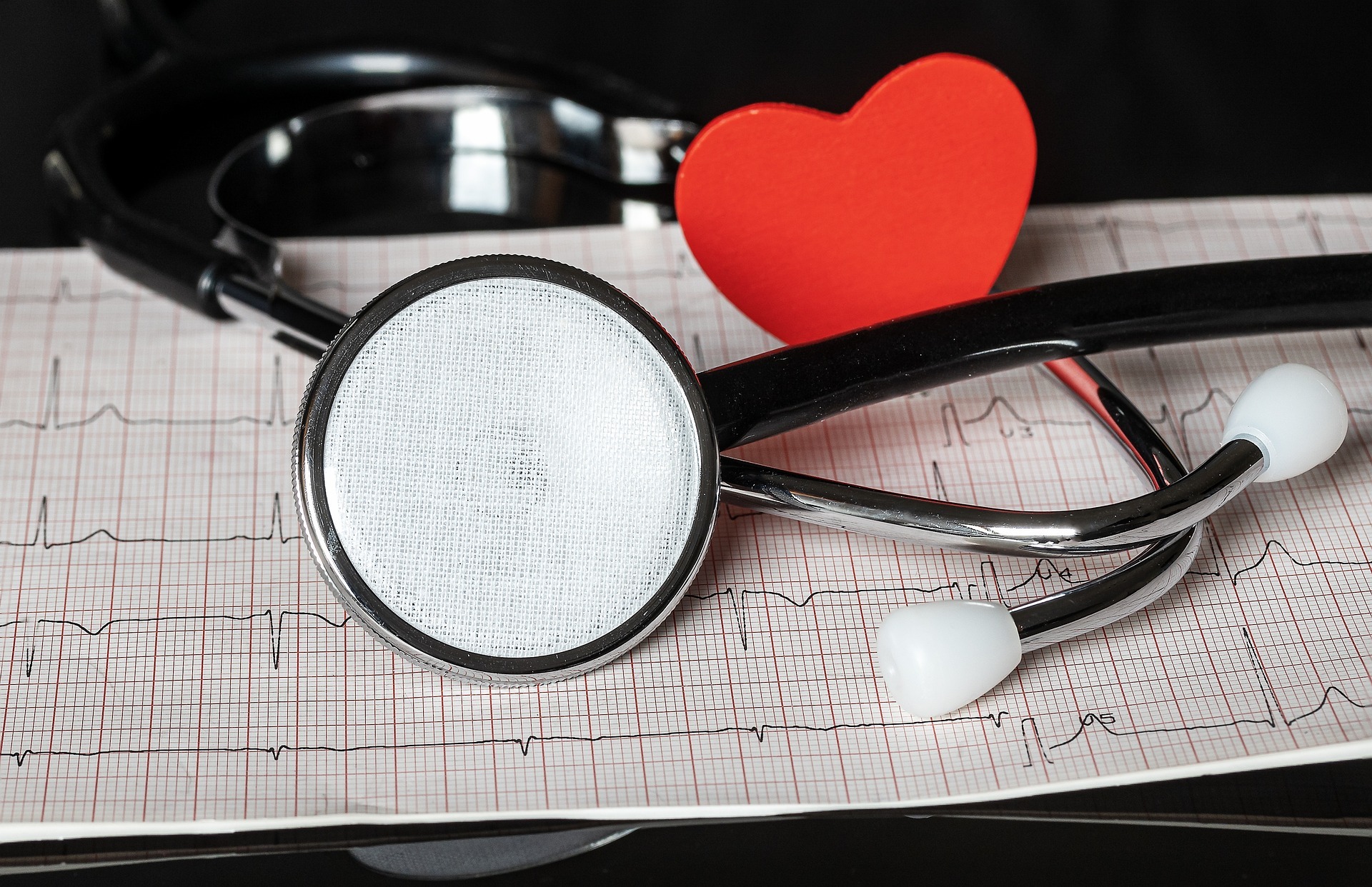 anomalie del cuore-cardiologie aperte - cuore