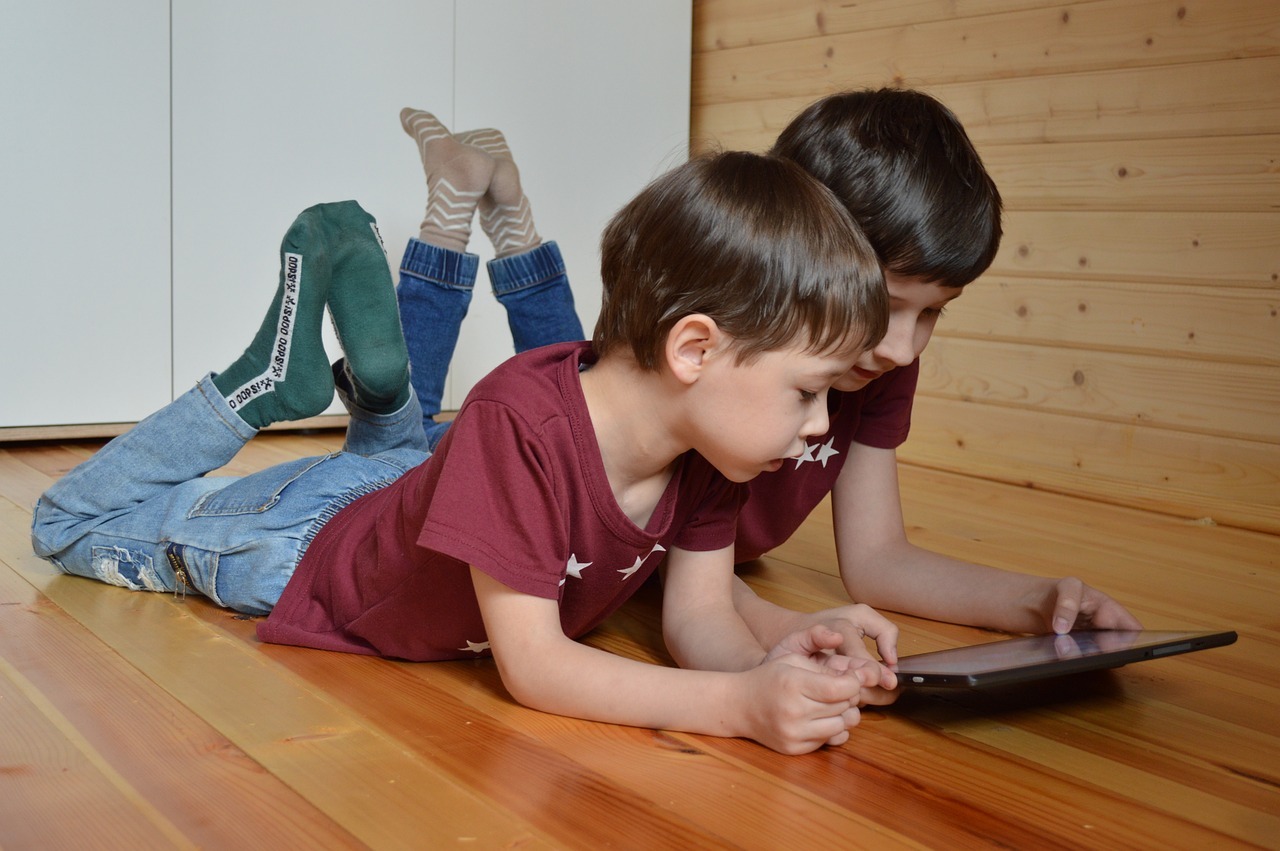 tablet