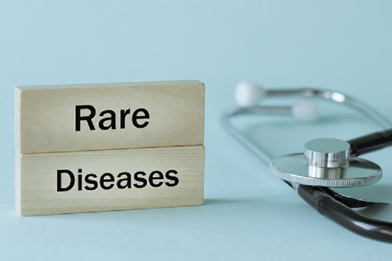 Malattie rare
