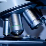 Proteina HMGB1 e mesotelioma, la ricerca