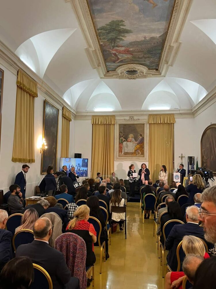 Premio Eccellenza Italiana 