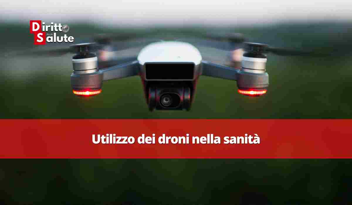 droni