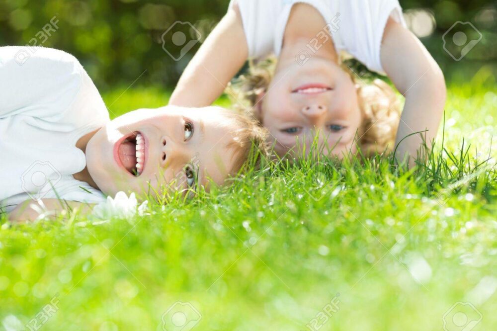effetto verde