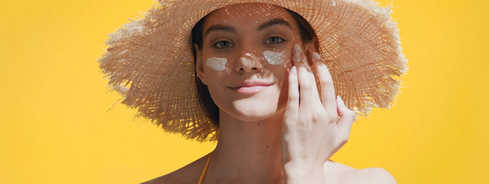 protezione UV