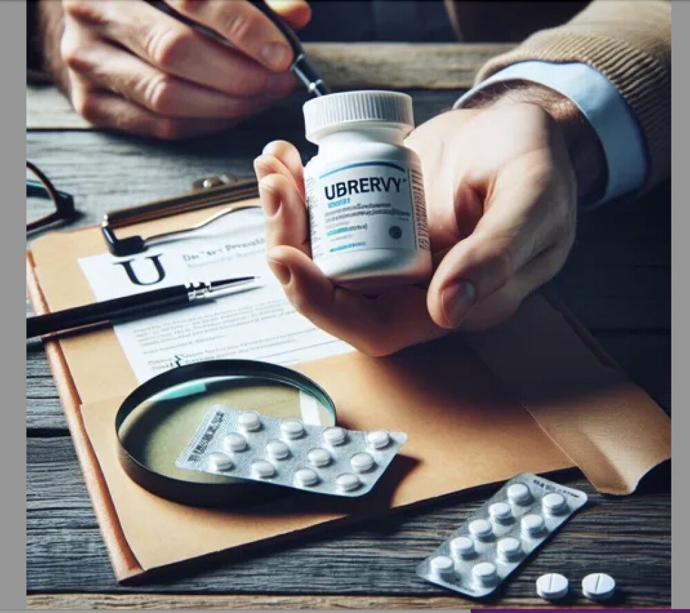 farmaco emicrania