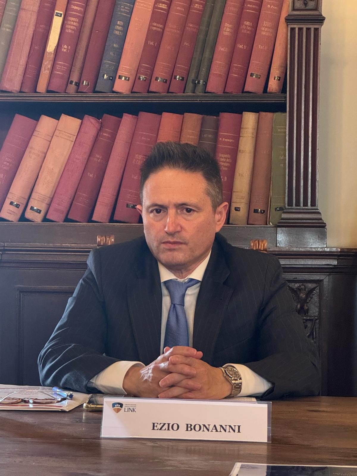 amianto risarcimento, avv. Ezio Bonanni