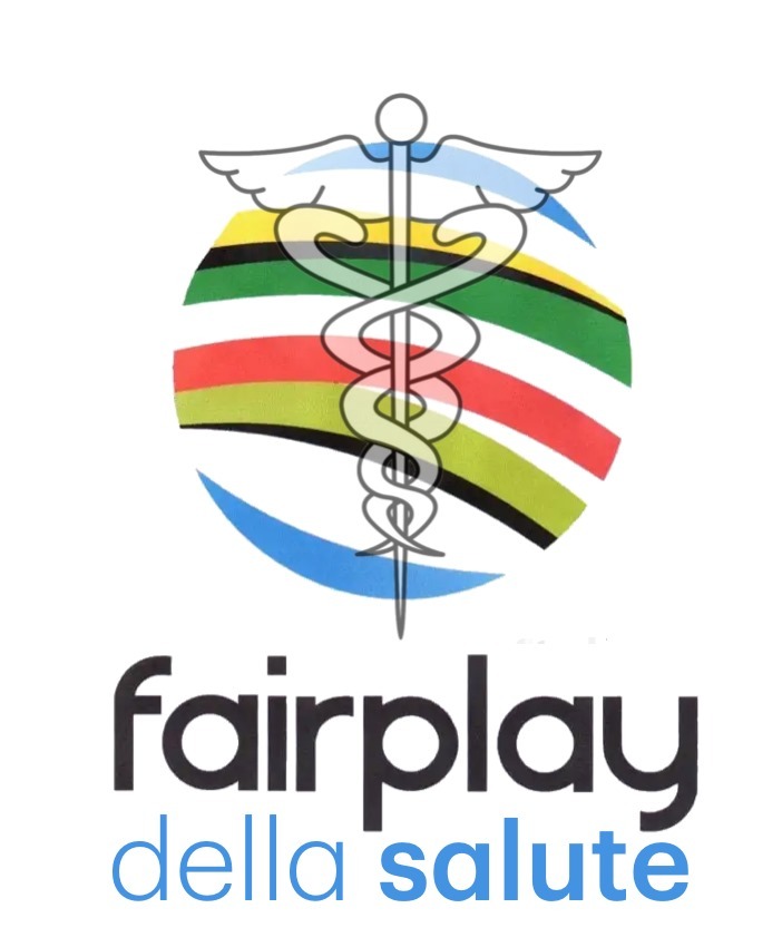 Fairplay della salute