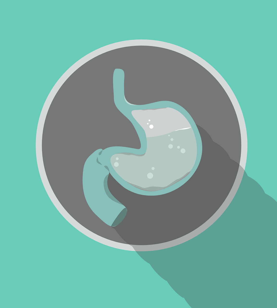 tumore gastrico
