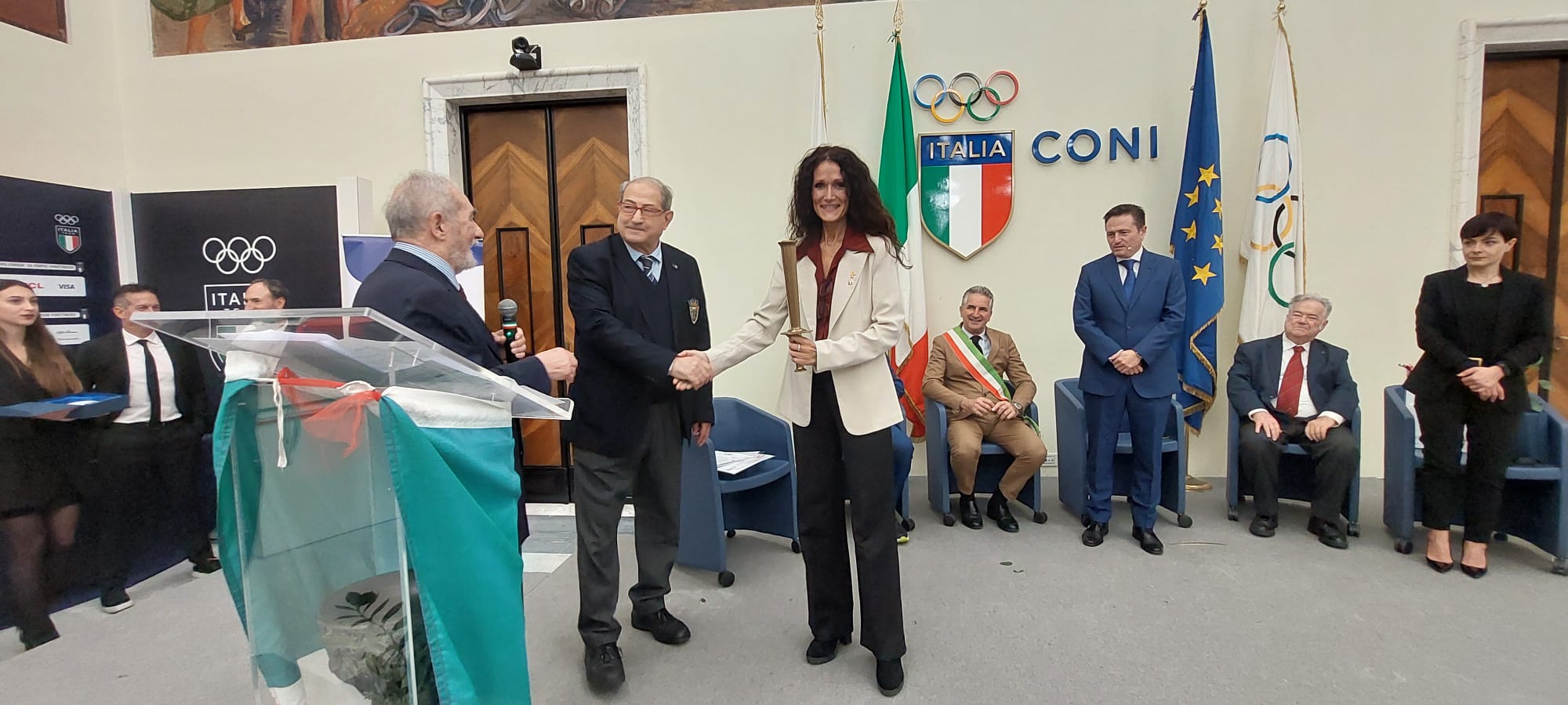 Fair Play for Life 2025