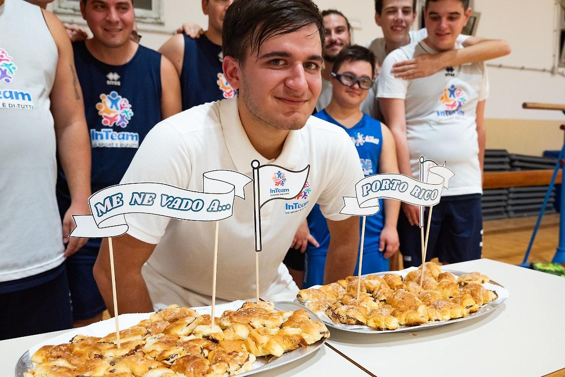 andrea_minniti_1-1760702784004.jpeg--andrea_minniti_dell_asd_inteam_convocato_per_la_coppa_del_mondo_di_basket_3vs3_a_porto_rico