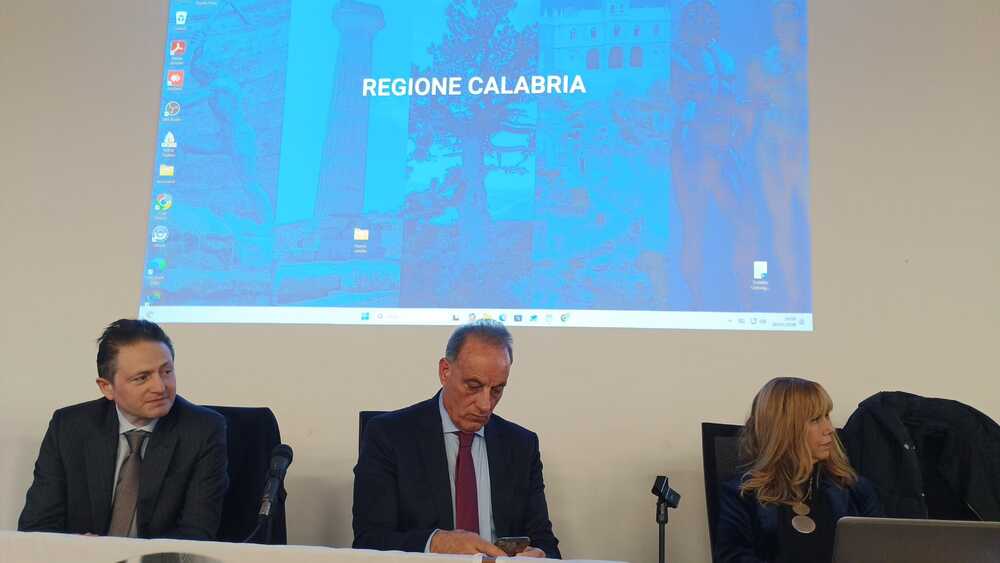 Amianto e altri cancerogeni (Avv. Ezio Bonanni, Dott. Pasquale Montilla, Donatella Gimigliano),