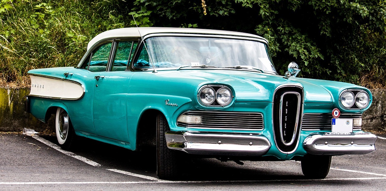 1000 miglia Florida 2026 dal 20 al 23 febbraio negli Usa