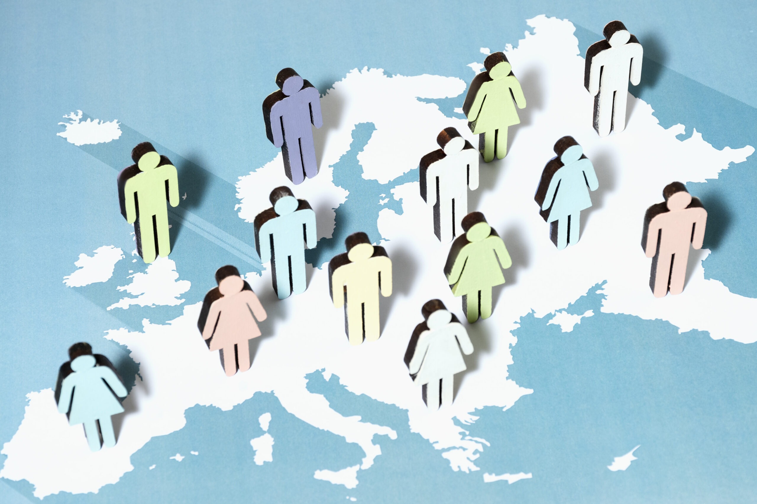 tetto di spesa farmaceutica