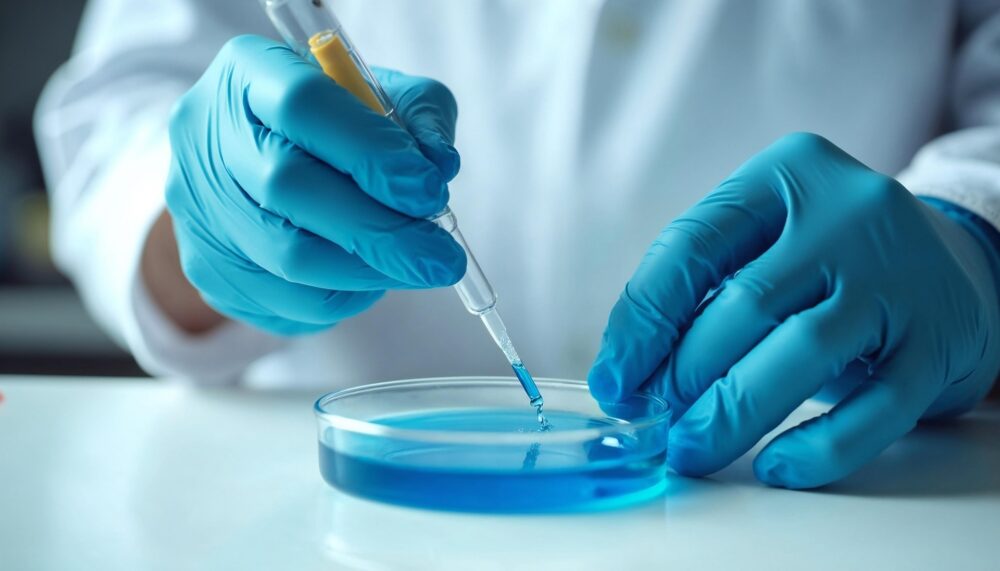 Photo gratuita da Pixabay