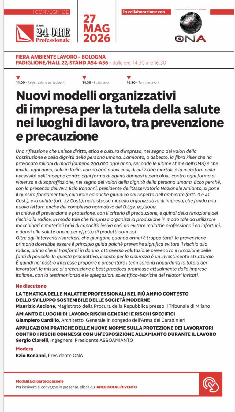 ONA-e-Il Sole 24ore-