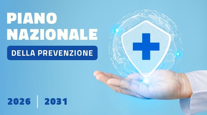 piano-nazionale-prevenzione-26-31