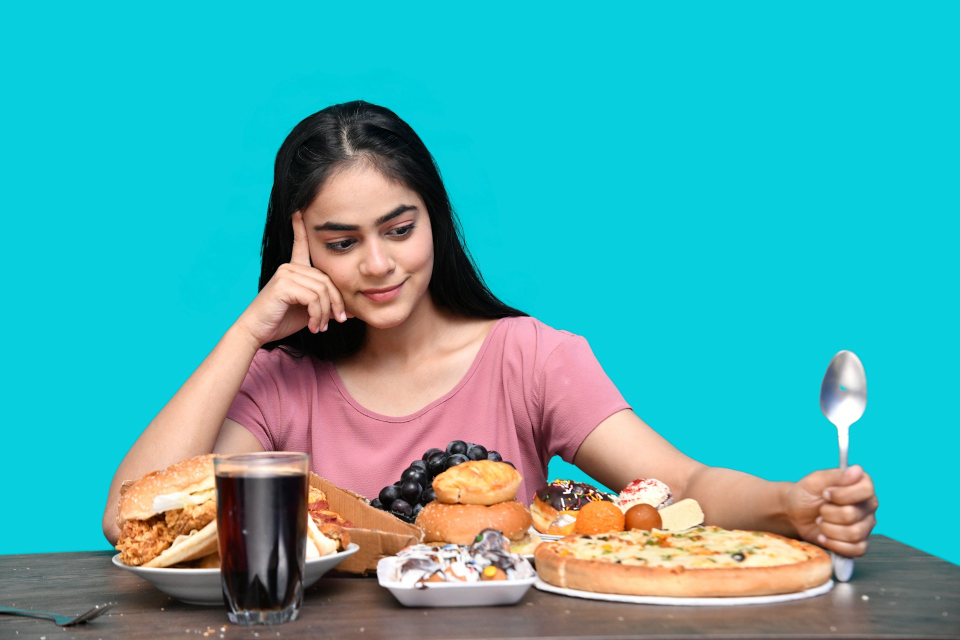 fake news sull'alimentazione