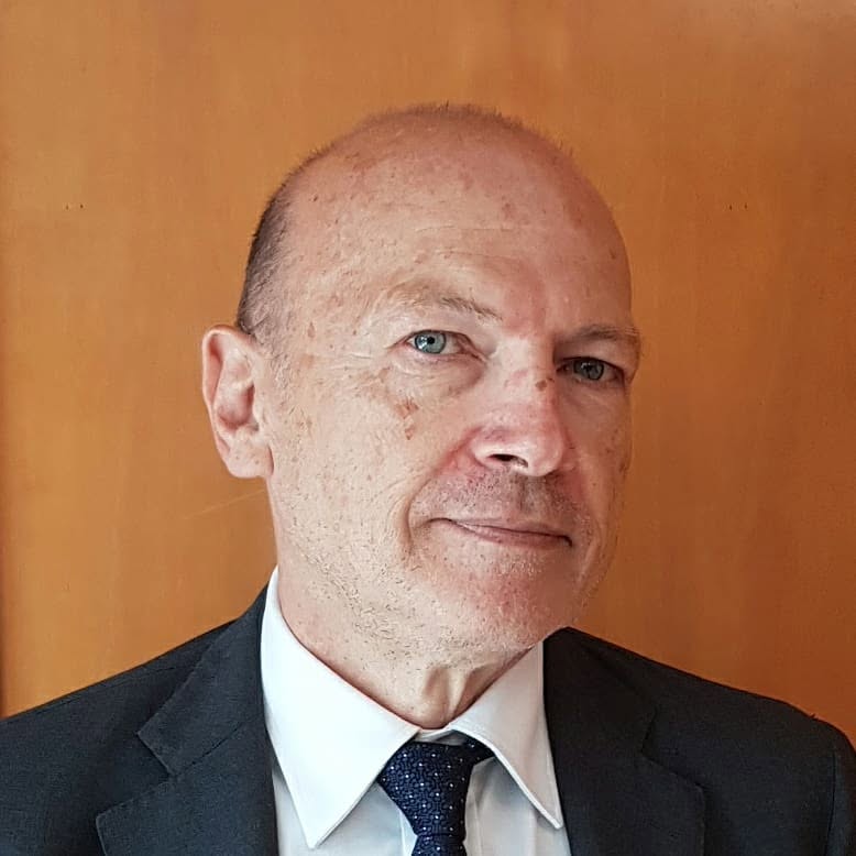 Gianpiero D’Offizi, Giornata Mondiale delle epatiti