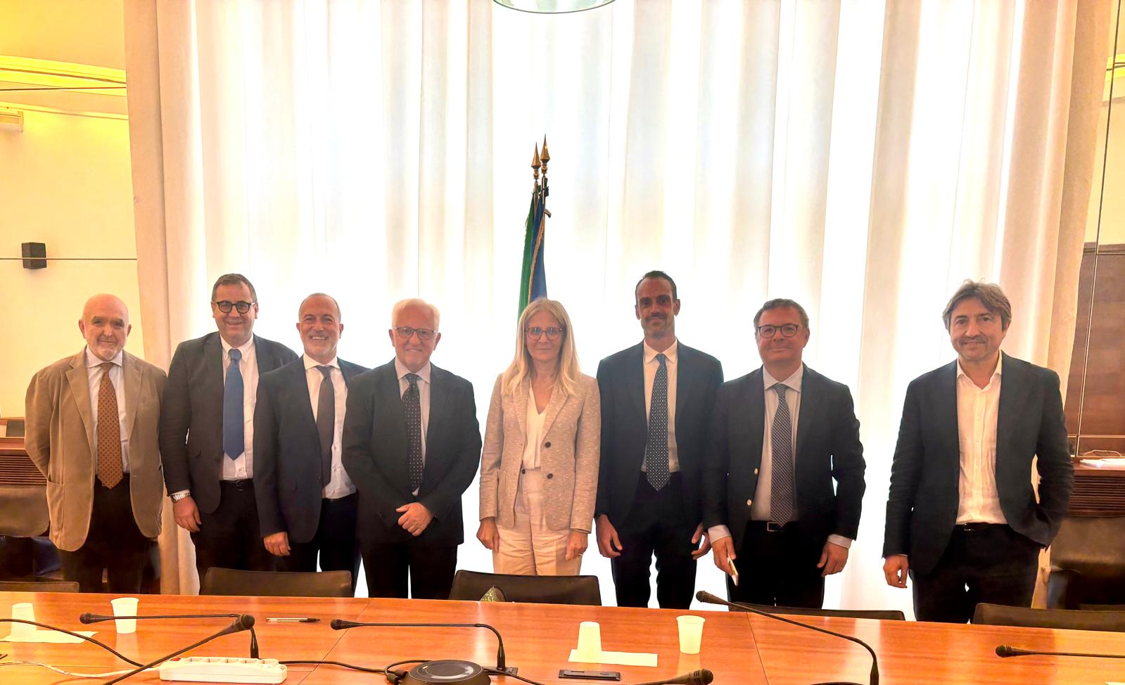 foto fornita da ufficio stampa