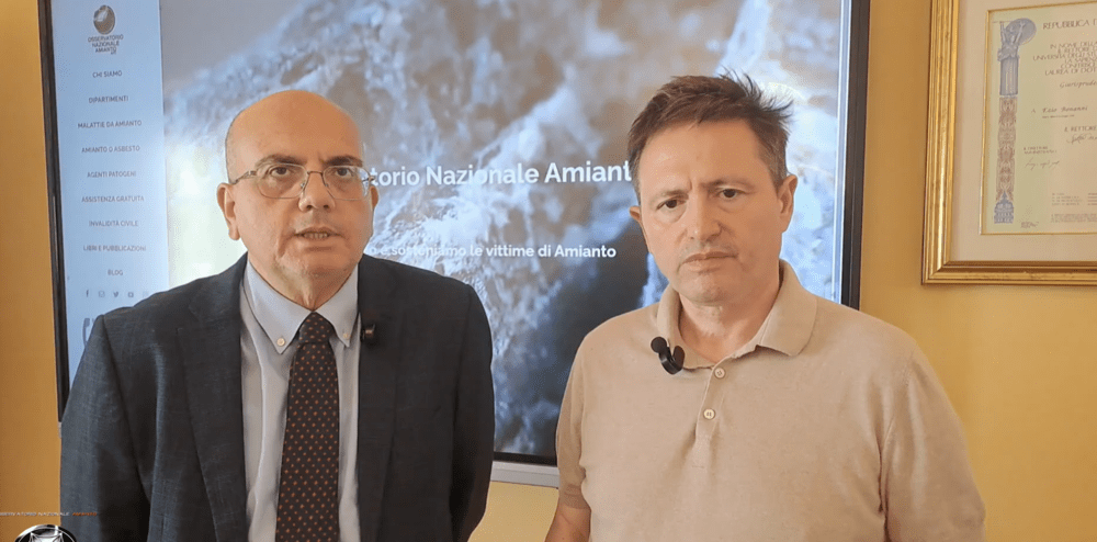 avv. bonanni e abbate