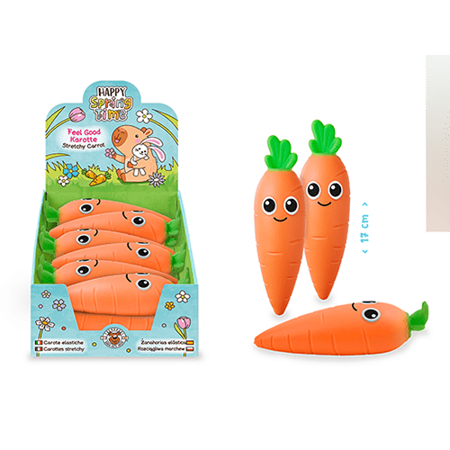 amianto in prodotto a forma di carota