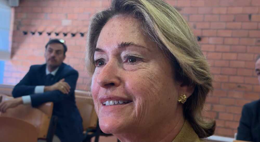 Rossana Ciuffetti