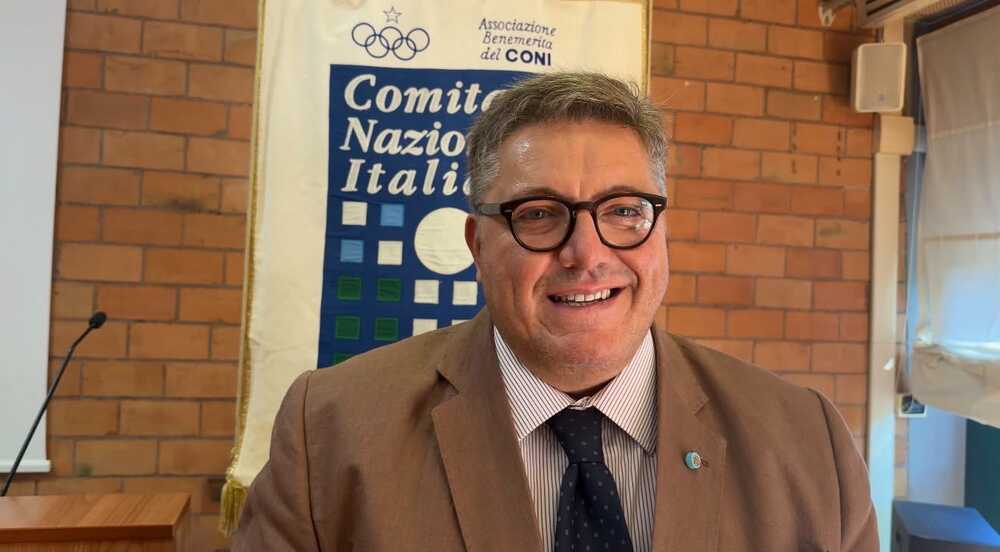 Massimo Lucidi, Bellessere 