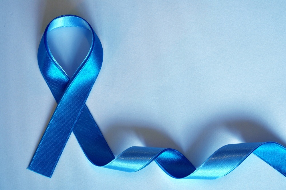 https://pixabay.com/it/photos/nastro-blu-il-cancro-alla-prostata-3778232/