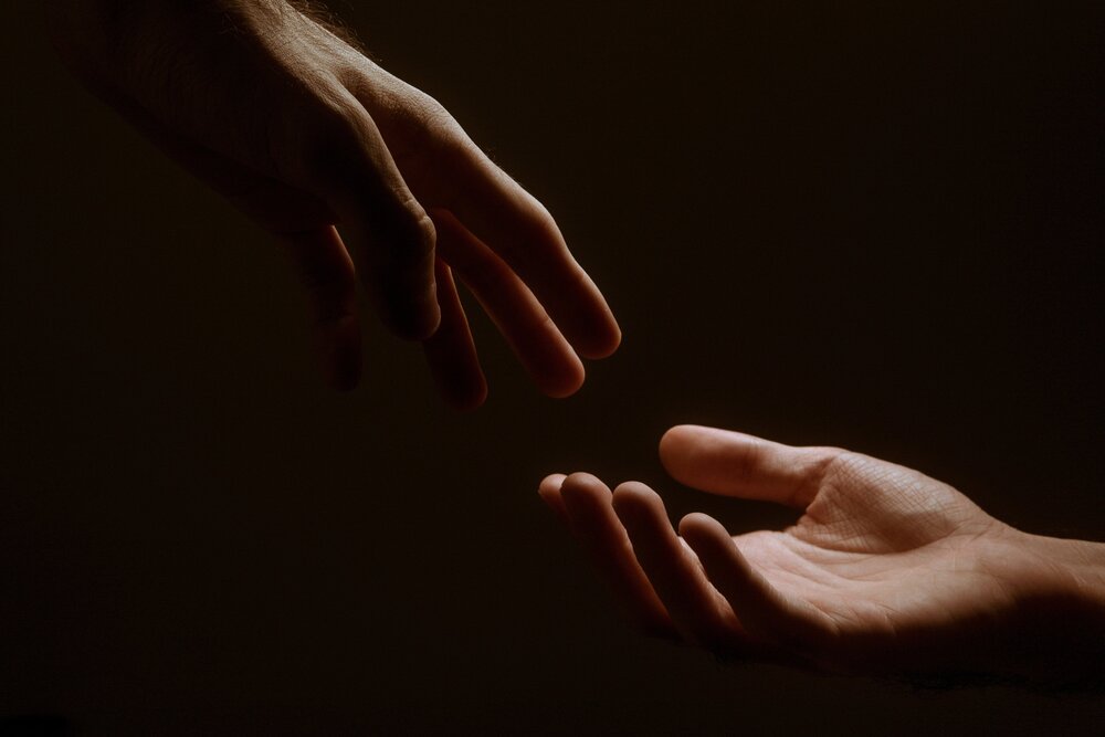 Disabilità, fibromialgia e diseguaglianze sociali