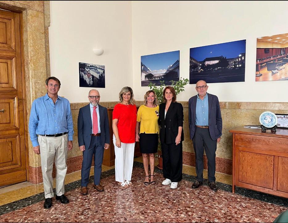 Malattie infettive, Spallanzani e Sacco