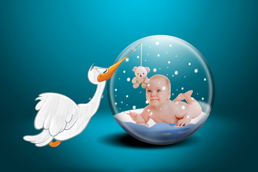 fertilità, Foto di jorono da Pixabay