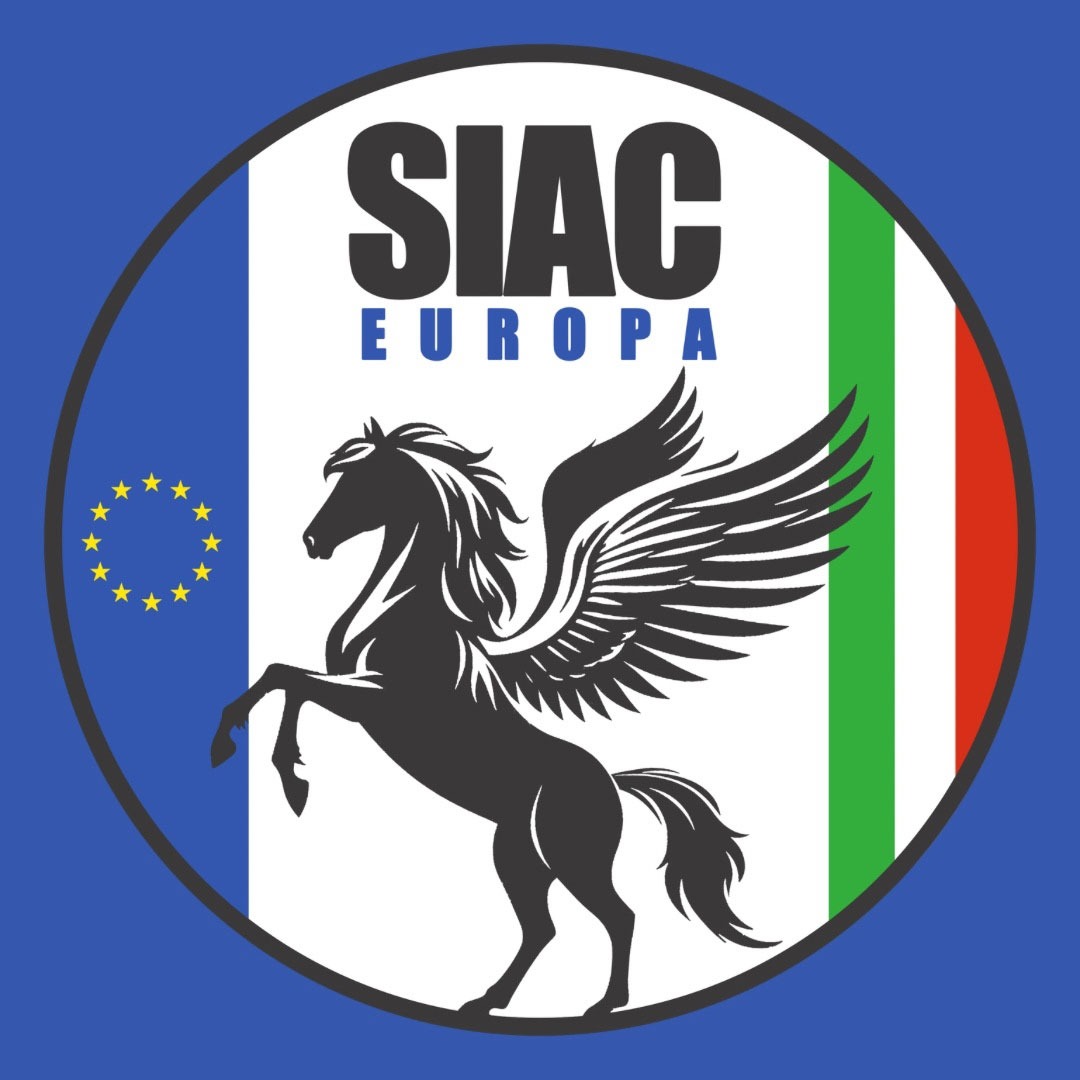 siac-europa